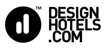 design-hotels-log