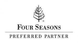 Four Seasons Preferred Partner
