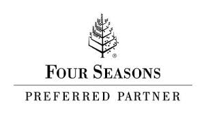 fourseasons-logo