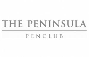 The Peninsula Hotels