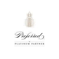 Preferred Platinum Partners