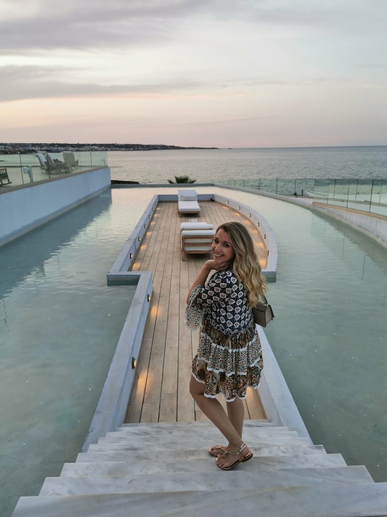 vera-schmid-events-incentives-cosa