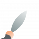 personalised assistance