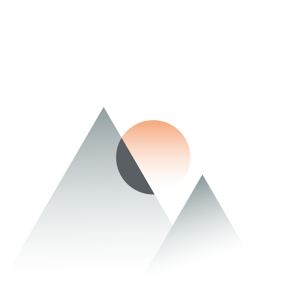 cosa-pictogram-switzerland