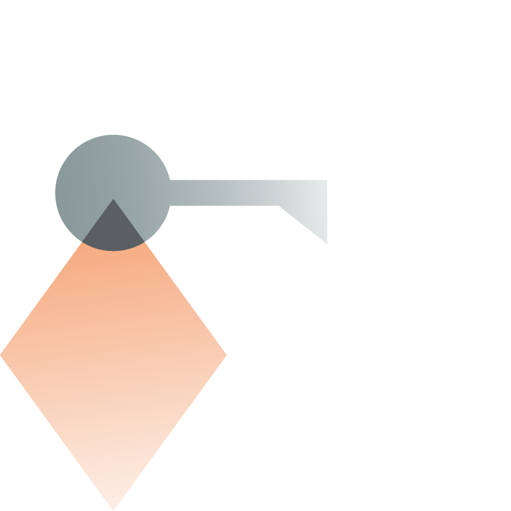 cosa-pictogram-booking