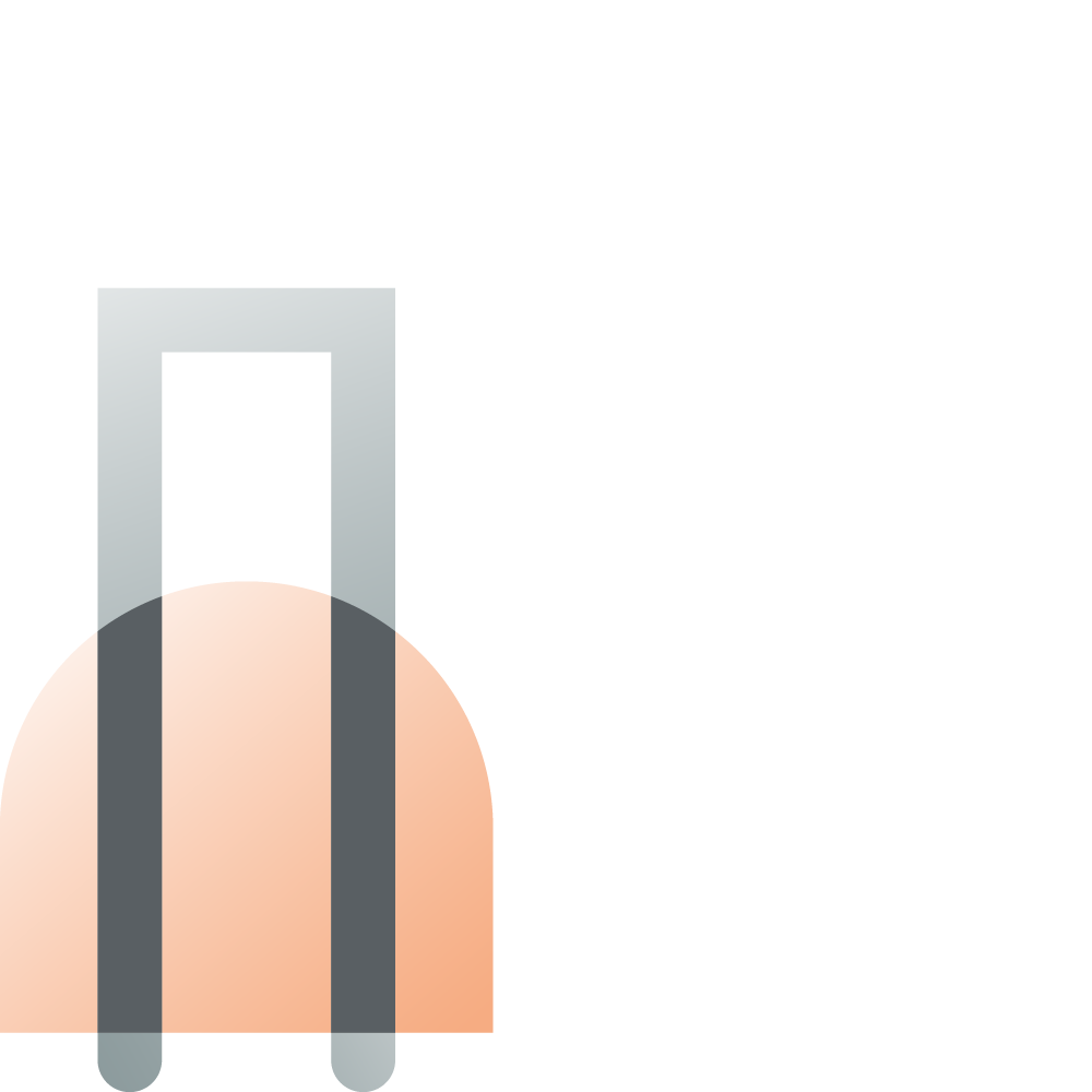 cosa-pictogram-travel-design