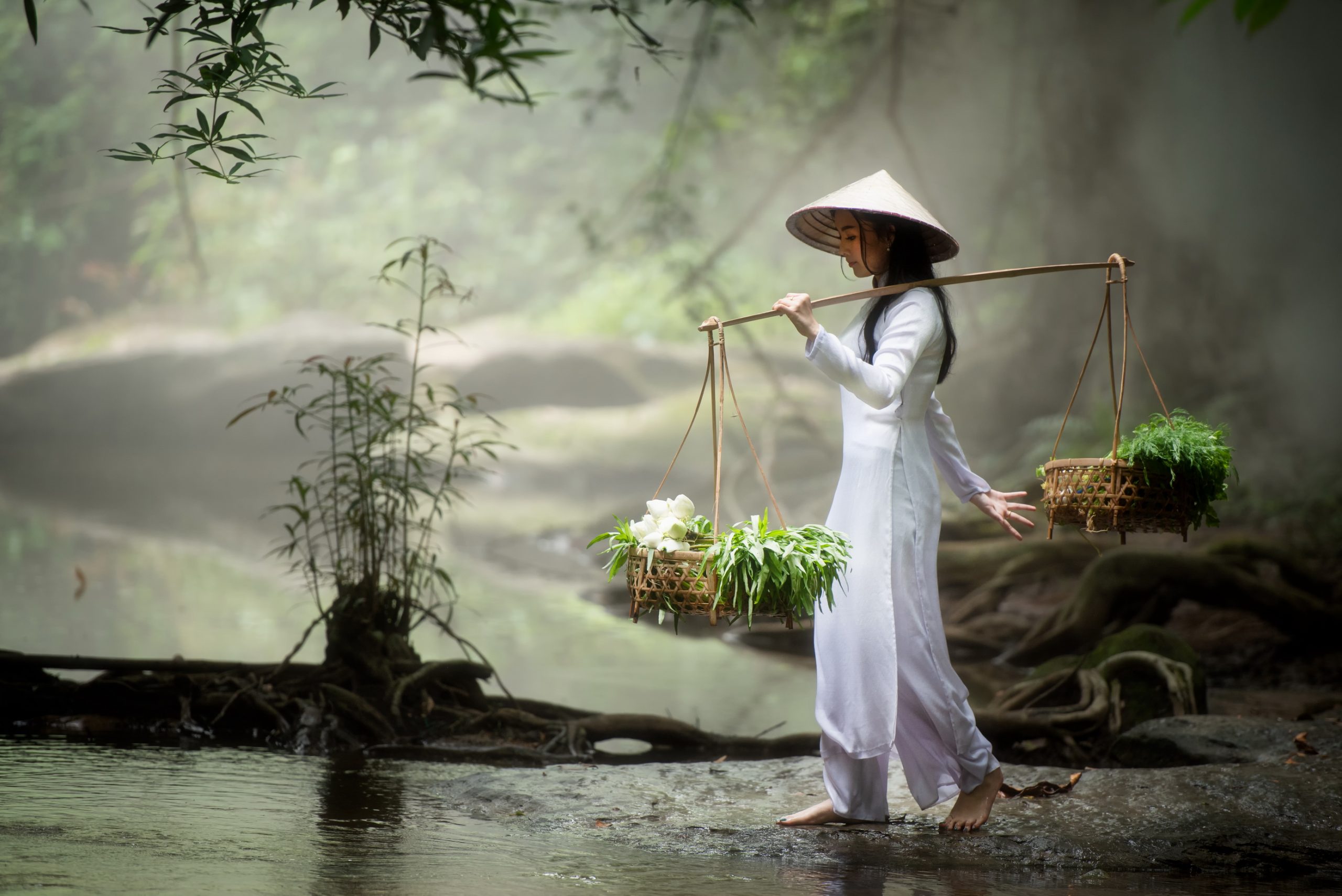 Vietnam