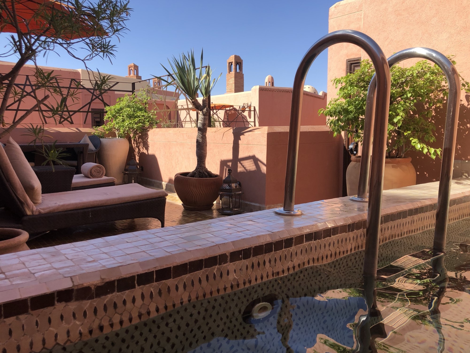 Hotel-Royal-Mansour-Riad-pool