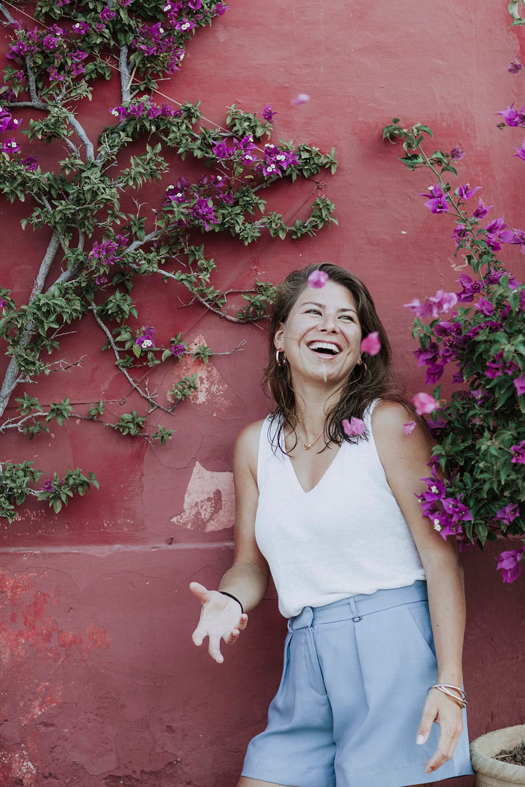  team-nina-mueller-flowers