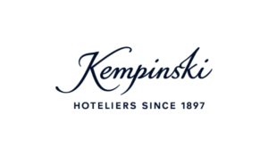 Kempinski Hotel