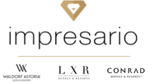 Impresario 