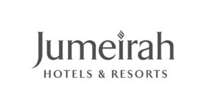 Jumeirah Hotel