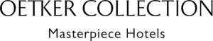 Oetker Collection
