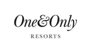 One & Only Resorts
