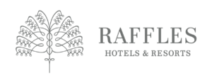 RAFFLES HOTEL
