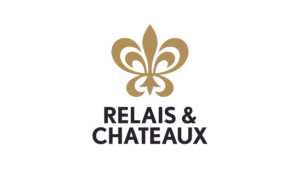 Relais & Chateaux