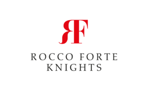 Rocco Forte Knights